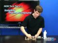 NCIX Tech Tips #11- Installing Thermal Compound