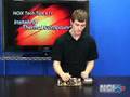 NCIX Tech Tips #11- Installing Thermal Compound