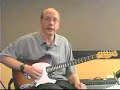 Augmented and Diminished Triads - Guitar Lesson Augmented and Diminished Triads - Guitar Lesson