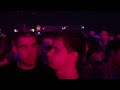 QLIMAX 2009 PART 4