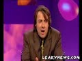 jk-rowling-on-the-today-show-part-2-talking-the-final.html