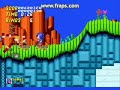 Tails Abuse Extra 3