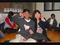 GWANGJU CAMBODIA CENTER 1.wmv