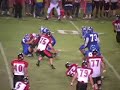 Alta Loma Braves Alta Loma Braves