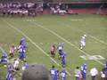 Alta Loma Braves