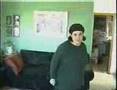 Purim Shpiel Husband Gemach 2006
