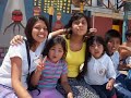 colonias marcelino champagnat 2005