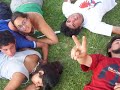 colonias marcelino champagnat 2005