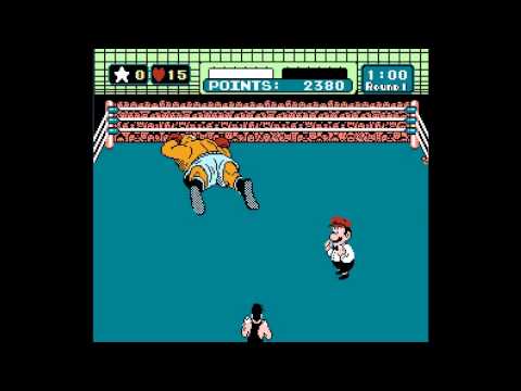 how to beat bald bull