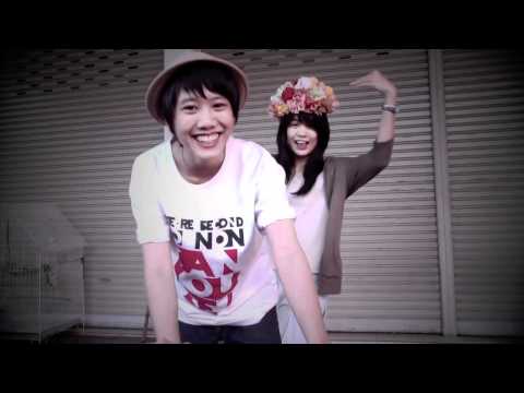 watcharawalee - คลิปนี้เป็น (special clip) นะจ๊ะ ในลคิปจะมีแค่ผีบ้าอยู่สองตัว พอดีเพื่อนกลับมาจาก ขอนแก่น...