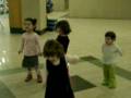 videos de Dancing Kids II