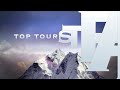 Camping Catering Tips - Top Tourist Parks - Campertrailer Australia