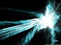 DJ Sona - Xplosion