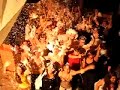 Fiesta de la ESPUMA 2/2