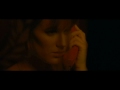 Judith Godreche Chante Julien Doré [ Ba Toutes Les Filles Pleurent ]