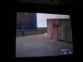 cod4 nds glitch