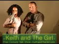 KATG Clip: Bear Attack