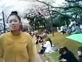 登録カテゴリー：People & Blogs