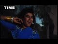 raveena inblue saree raveena inblue saree
