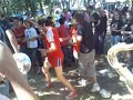Carballeira Baio 08