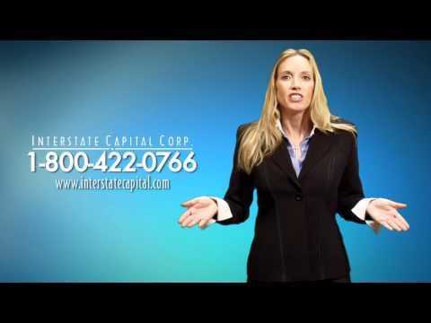 Borrowing vs. Factoring with Interstate Capital