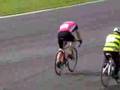 筑波8時間耐久自転車レース