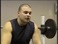 Racism in Russia 2006