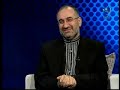 Hilal TV, hayatin iksiri, huzur kaynagi
