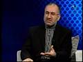 Vahyin Penceresinden 21 Mart 08 Part 4