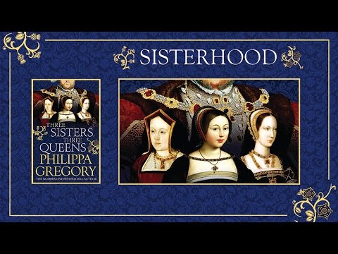 the six wives of henry viii alison weir epub