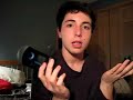 Axe Phoenix Clear Deoderant Axe Phoenix Clear Deoderant