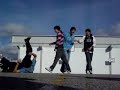 cnt ice cream pp fourth coming