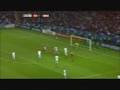 Czech Rep. VS Turkiye