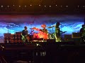 Pearl Jam-Corduroy Live at Bonnaroo