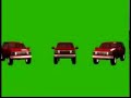 Yahoo Animation version
