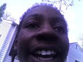 jamira vs. demetrius jamira vs. demetrius