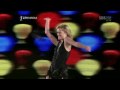 Shae-Lynn Bourne - Ice All Stars 2009 (Seoul, Korea) All That Jazz