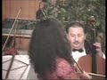 Yukako Furudate Hubay:Hullámzó Balaton