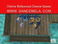 danceMELA