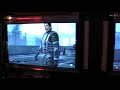tekken 6 dragunov vs roger jr