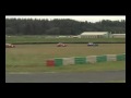 Porsche 924 Championship 2007 - Pembrey (race 1) Porsche 924 Championship 2007 - Pembrey (race 1)