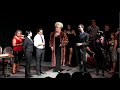 14min Selections Part 2.mp4