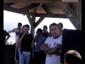 Miraggio lido kapri.mp4 Miraggio lido kapri.mp4