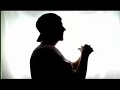German Hip Hop der Muslim