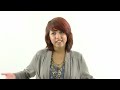 Viviana Figueroa - Proyecto Excelencia