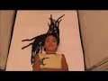 medusa locochona medusa locochona