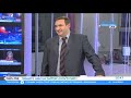 Андрей Бузин: Прямые вбросы бюллетеней - это уже