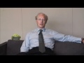  - MovieZen Video