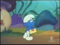I PORNI (parodia dei puffi) I PORNI (parodia dei puffi)