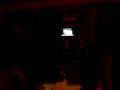 videos de Karaoke